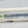 Olympus CLV-S30 Xenon Light Source
