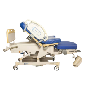 Medical Equipment Supplier in Lagos - Hill - ROM Affinity P3700 Delivery Bed