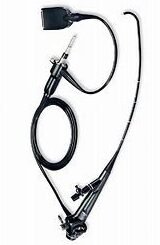 Olympus CYF-V2 Cysto-Nephro Videoscope