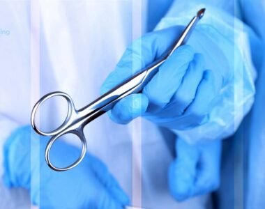 Affordable Medical Equipment Suppliers in Nigeria for Surgery Tools