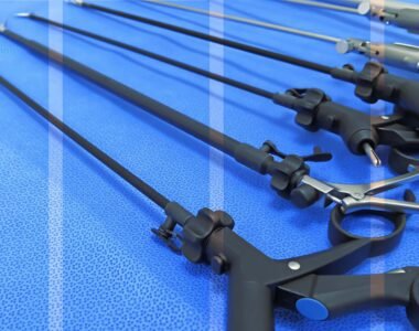 Affordable Surgical Instruments Stores in Nigeria