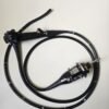 Affordable CF-HQ190I Video Colonoscope in Lagos