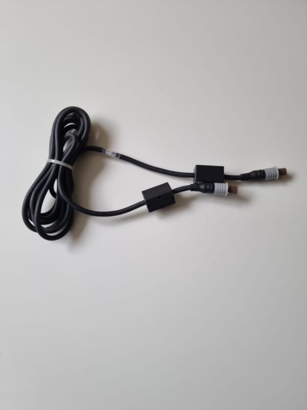 Olympus MH-988 Light Control Cable in Lagos