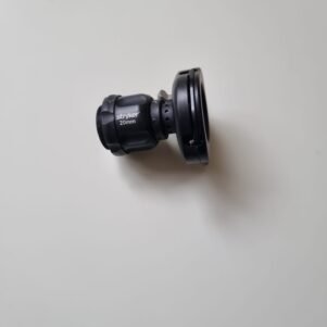 affordable Stryker 1088-020-121 camera coupler in Lagos