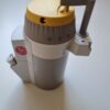 DRAGER Vapor 2000 Sevoflurane Vaporizer