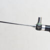 KARL STORZ 10325 A 0° HOPKINS