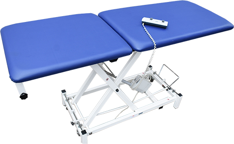 Leading Medical Supplier in Lagos: Examination Couches and More 11