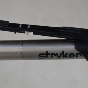 STRYKER TPS OSC Saw 5100-31