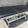Examination table, Examination Couch, ExaminationCouchLagos, ExaminationCouchNigeria, ExaminationCouchAbuja, ExaminationTableLagos, ExaminationTableNigeria, ExaminationTableAbuja DSC_0200