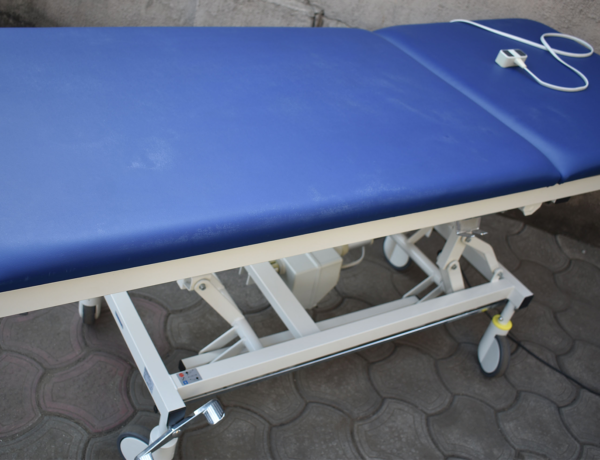 Leading Medical Supplier in Lagos: Examination Couches and More_0225