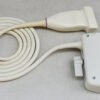 Philips L12-5 50 mm Ultrasound Linear Probe