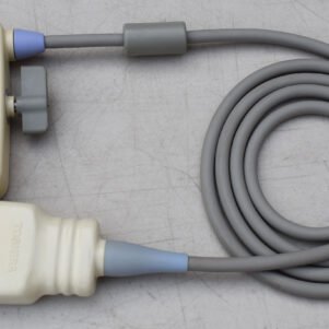 TOSHIBA PLQ-1203A Linear Array Transducer