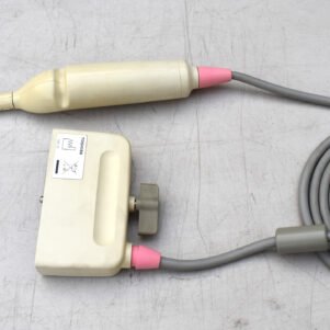 TOSHIBA PVQ-641V Trans Vaginal transducer