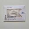 DEPUY Synthes Sagittal Saw Blade Size; 18 x 4.0 x 0.38mm – Precision-Crafted Blade for Orthopedic Surgical Procedures