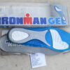 Spenco Ironman Performance Gel – Premium Insoles for Athletic and Orthopedic Support