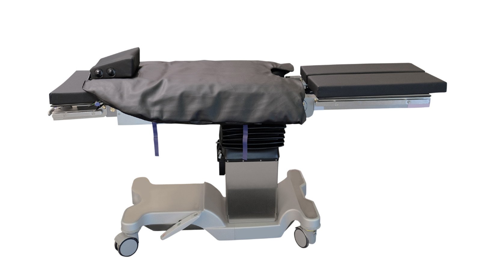 Maquet Surgical Tables for Sale in Nigeria – Trusted Supplier & Expert Support