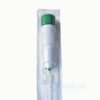 BARD® MONOPTY® Disposable Core Biopsy Instrument - 18G x 9cm