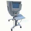 Carl Zeiss Humphrey Visual Field Analyzer for Eye Diagnosis