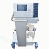 Erbe Vio 300D with APC 2 – Electrosurgical Unit for Sale