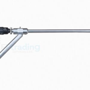 Karl Storz 10mm 0° Operative Laparoscope