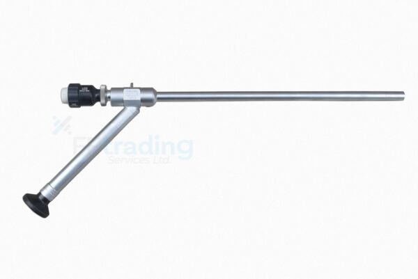 Karl Storz 10mm 0° Operative Laparoscope