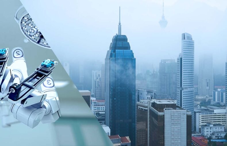 FF Advertising Company: Elevating Brands with Strategic Marketing