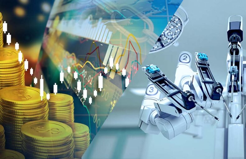 What is FF Company? A Deep Dive into Our Legacy