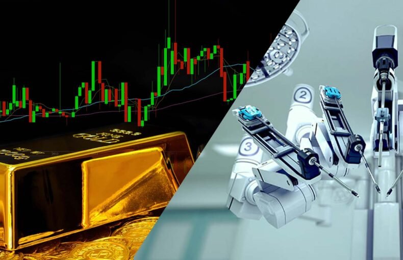 FF Nigeria: Building a Strong Business Presence in the Market