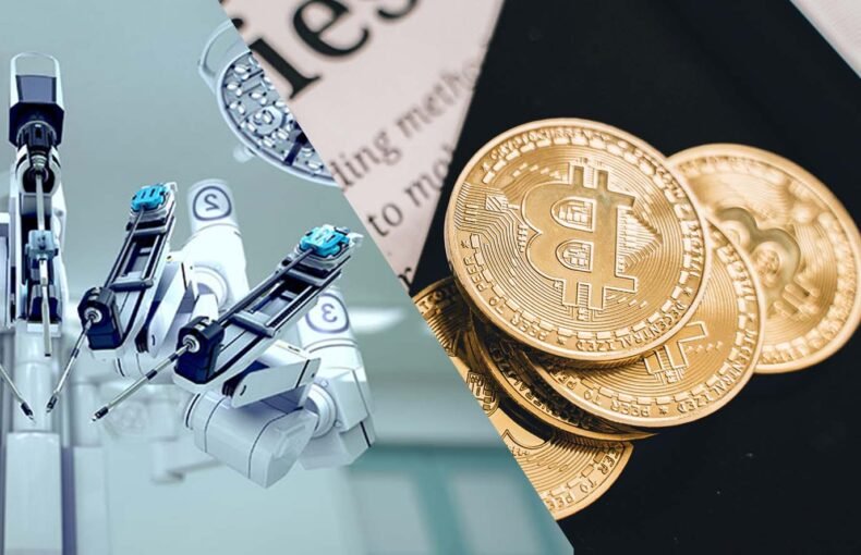 FF Business: Pioneering Innovation and Excellence