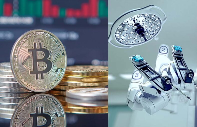 About FF Company: Our Story & Future Aspirations