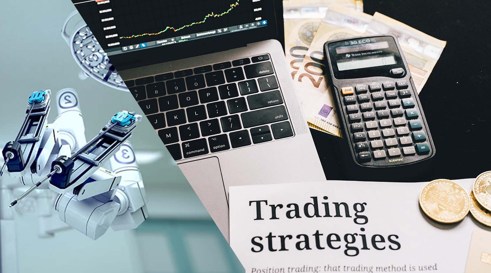 FF Trading: Your Trusted Partner in Medical Device