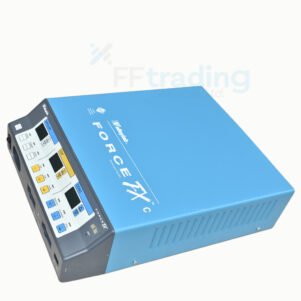 VALLEYLAB Force FX-8C Electrosurgical Unit