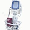 Welch Allyn Spot Vital Signs LXi Monitor – Fast Patient Monitoring