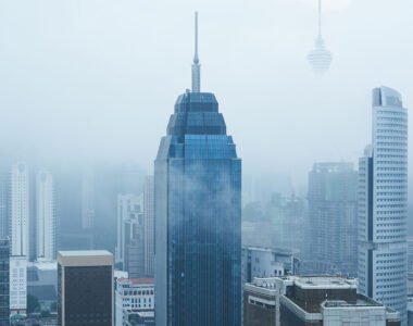 What is FF Online Business? A Deep Dive into Our Digital Frontline