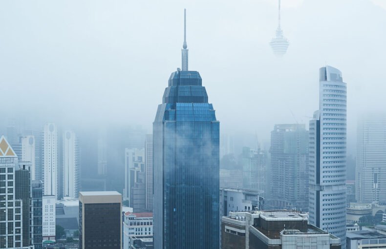 What is FF Online Business? A Deep Dive into Our Digital Frontline