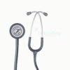 3M Littmann Stethoscopes