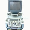 BK Medical ProFocus Ultrasound System
