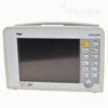 Dräger Infinity Delta Patient Monitor