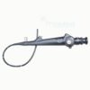 Olympus CYF-5 Flexible Cysto-Nephro Fiberscope