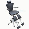 Greiner GmbH Medical Examination Chair