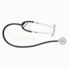 MDF Instruments Stethoscopes