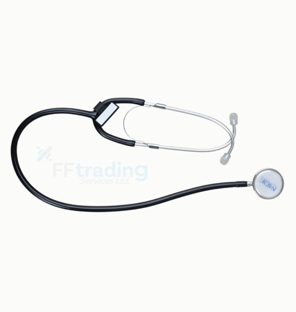 MDF Instruments Stethoscopes