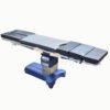 Maquet Alphastar Surgical Table – Mobile & Versatile OR Solution