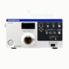 Olympus CV-170 Video Processor with LED Light & NBI