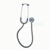 Riester Anestophon Stethoscope – Flat Chest Piece