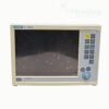 Siemens SC 9000XL Patient Monitor | ICU & Critical Care Use