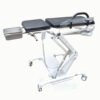 Sonesta Medical Exam & Procedure Chair – Comfort, Flexibility, and Control for Outpatient Procedures ii