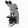 Zeiss Primo Star iLED Microscope – LED Fluorescence Scope
