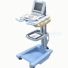 Sonosite Titan Portable Ultrasound Machine for OB/GYN & Cardiac i