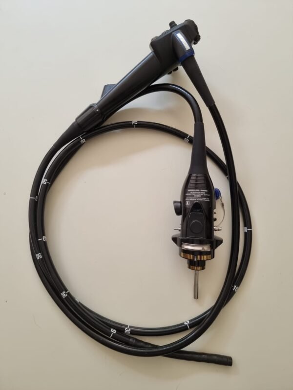 Olympus CF-HQ190I Colonoscope | HD Endoscopy Scope